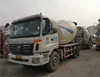 /product-detail/used-foton-mixer-with-good-working-condition-truck-mixer-from-china-50040768855.html