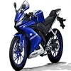 /product-detail/used-kawasaki-motorcycles-62002472463.html