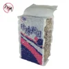/product-detail/taiwan-bubble-tea-supplier-tapioca-pearl-3kg-50045754213.html