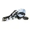Wholesale Korea trade sticker machine flat Hand held label applicator
