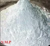 Super Coated Calcium Carbonate for pvc Pipes and Fitting