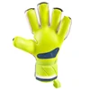 /product-detail/wholesale-custom-made-best-selling-goalkeeper-gloves-62009069778.html