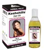 /product-detail/ayurvedic-hair-oil-producer-from-india-50038213575.html