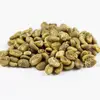 /product-detail/robusta-green-coffee-bean-grade-a-screen-13-18-ms-jenifer-0084909740687-50039309782.html