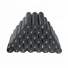 /product-detail/mining-plastic-uhmwpe-conveyor-rollers-hdpe-pipe-roller-hdpe-roller-for-industry-1775199026.html