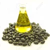 High Quality Jatropha Oil and Seed for Biodiesel