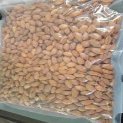 Cacao/ Cocoa powwder/ Cocoa / cocoa fruit/