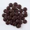 /product-detail/turkish-ulker-laviva-35-gr-chocolate-for-sale-62006336482.html
