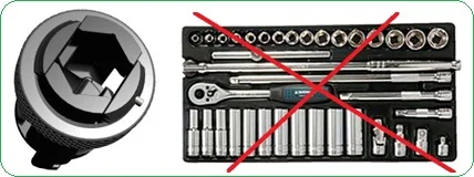 Adjustable Socket Device 7.jpg