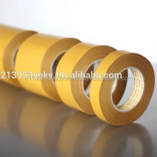 scrim tape ,3m 468,transfer tape|alibaba.com