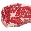 /product-detail/fresh-frozen-boneless-marbled-beef-australian-high-quantity-marbled-score-wagyu-marble-stake-62008595035.html