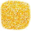 /product-detail/yellow-corn-forage-50047385621.html