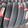2019 wholesale new truck tires factory prices 385 65 22.5 truck tire SALES
