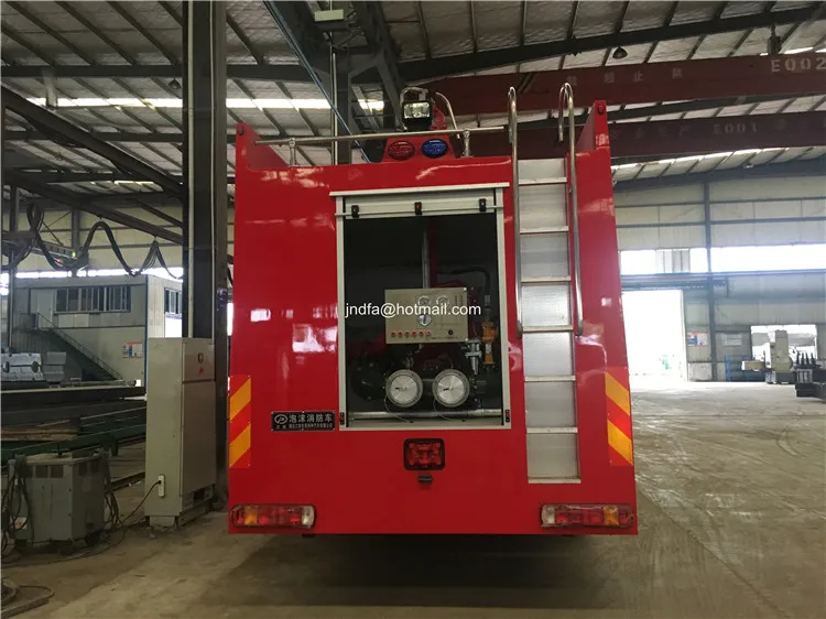 22 cbm fire engine7.JPG