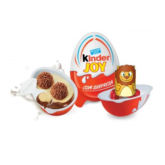 wholesale ferrero kinder surprise,kinder joy, kinder buenos