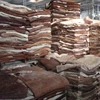 /product-detail/donkey-hides-wet-blue-cow-hides-and-wet-salted-cow-hides-for-sale-50045132746.html