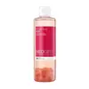 /product-detail/neogen-dermarogy-real-flower-cleansing-water-rose-calendula-facial-cleanser-wholesale-made-in-korea-korean-cosmetics-62008568329.html