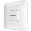 Comfast New Arrival Gigabit Ethernet POE Port Access Point Wifi Wireless Ceiling AP