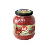 /product-detail/quality-canned-tomato-paste-62007414042.html