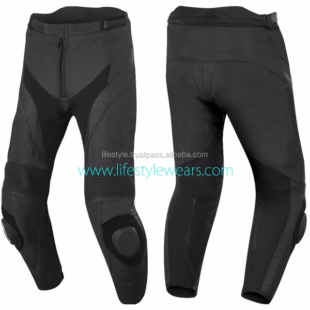 pants infant leather pants motorcycle camo pants vintage leather