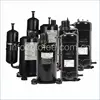 /product-detail/high-quality-air-conditioner-compressors-panasonic-62003394260.html
