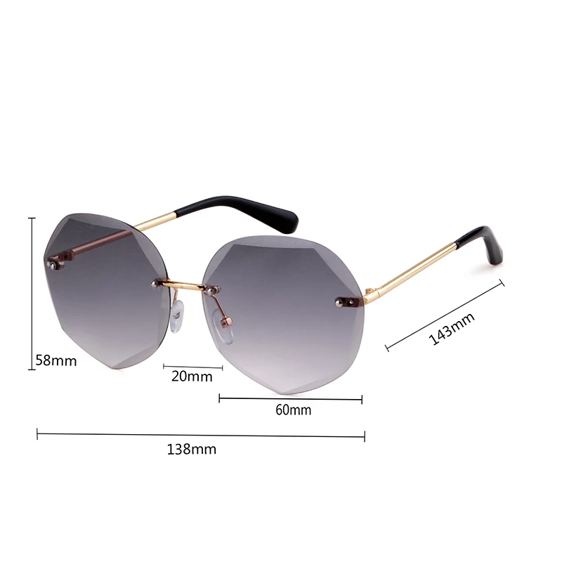 STY3378D colors.jpg