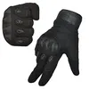 Best quality tactical military gloves