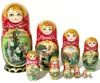 /product-detail/large-nesting-dolls-russian-stacking-matryoshka-for-children-traditional-summer-style-country-life-images-baby-toys-set-10-pc-50029993421.html