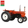 /product-detail/fiat-new-holland-nh-tractors-117681439.html