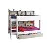 /product-detail/wooden-kids-children-bedroom-furniture-bunk-beds-with-storage-62001022955.html