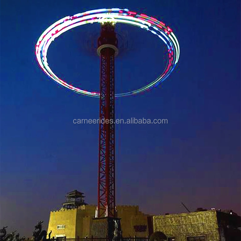 park-rides-swing-fly.jpg