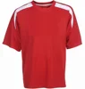 /product-detail/need-soccer-custom-football-soccer-jerseys-custom-soccer-uniforms-50031992378.html
