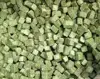 /product-detail/high-quality-alfalfa-cubes-supplier-62008416866.html