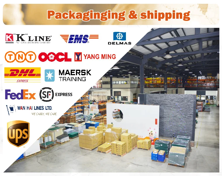 packing & shipping-01-01.jpg