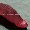 /product-detail/synthetic-stone-wholesale-ruby-aaa-quality-fine-price-of-uncut-loose-rough-stone-raw-material-50007146403.html