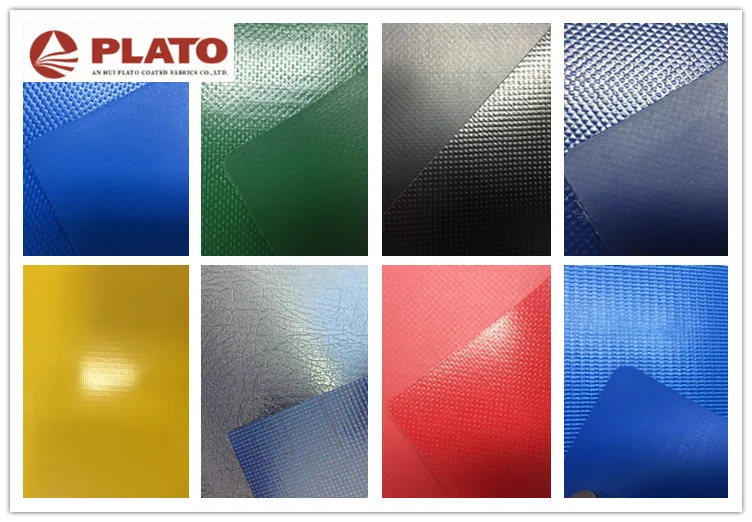tarpaulin stock06.jpg