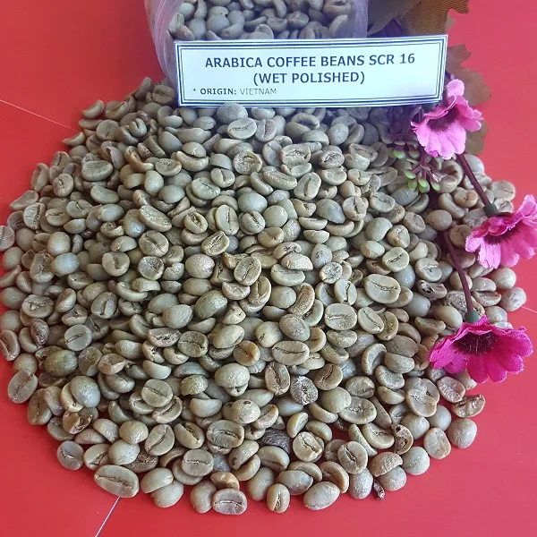 COFFEE BEAN HUSK (email: katherine.vilaconic(@)gmail.com)