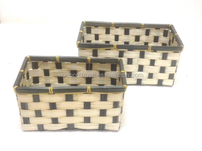 all industries  home & garden  home storage & organization