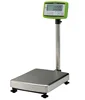 /product-detail/connect-computer-clients-first-weigh-mechanical-kitchen-meat-scale-from-japan-50039163929.html