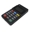 Mini IC Card Reader Handheld POS Bluetooth Mobile Payment Terminal