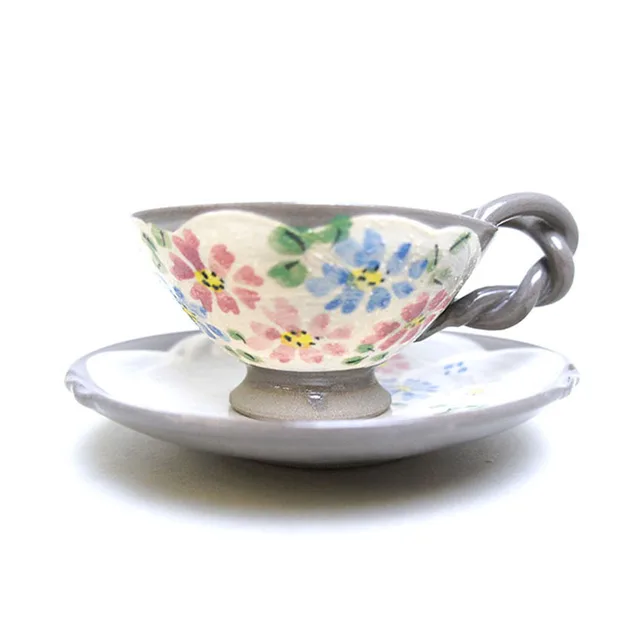 buy cheap japan cup and saucer products, find