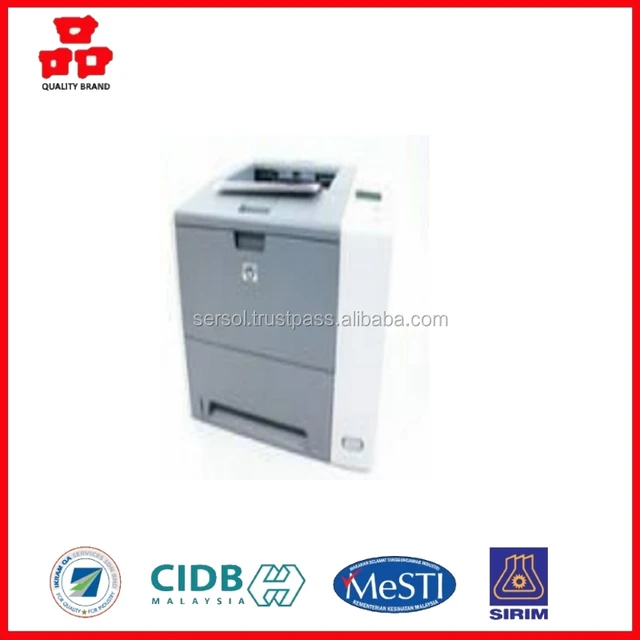 thermosetting resin,thermofisher 2k thermosetting resin spray paint coating malaysia