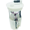 /product-detail/fuel-filter-17048-ta0-000-for-honda-for-accord-2008-2013-spirior-2010-2013-50044545226.html