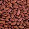 /product-detail/organic-red-kidney-beans-62009494493.html