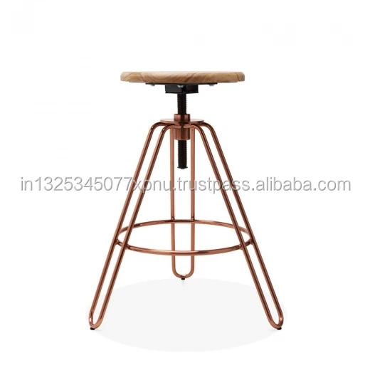 DS-T-0101 (23).jpg