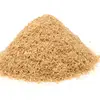 /product-detail/high-quality-ingredient-for-fish-and-shrimp-feed-62002544030.html