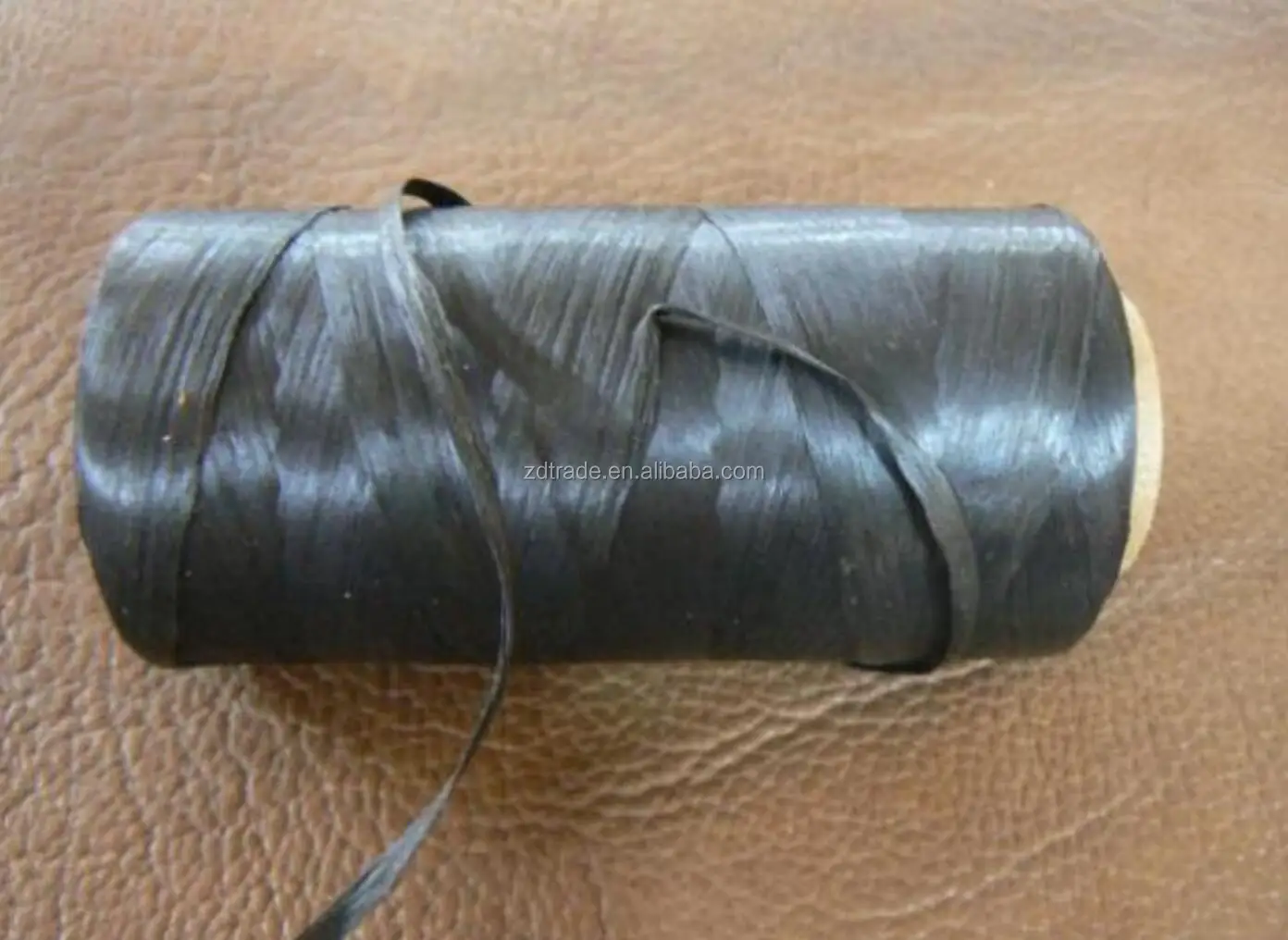 sinew thread1-2.jpg