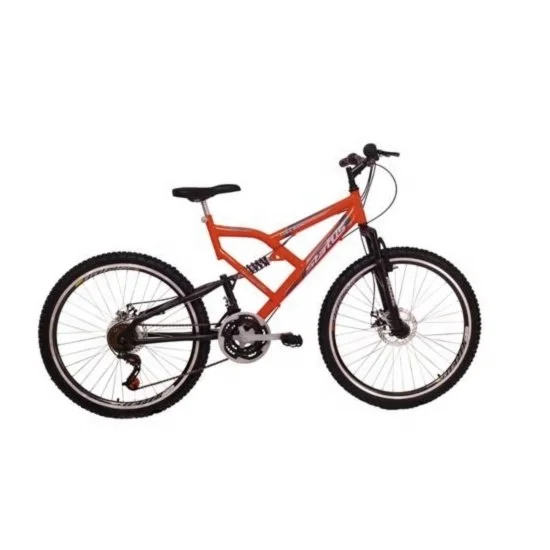 used kids mountain bike