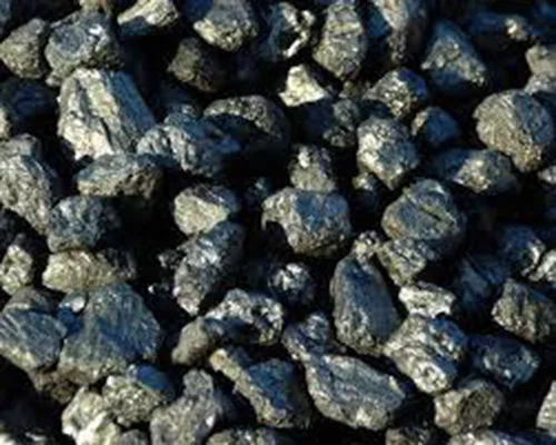 ไอน้ำถ่านหินถ่านหิน Lignite ถ่านหิน Coke แอนทราไซต์ US ถ่านหิน RB1 RB2 RB3 ถ่านหิน, Steam Coal 6300, ไอน้ำความร้อนถ่านหิน