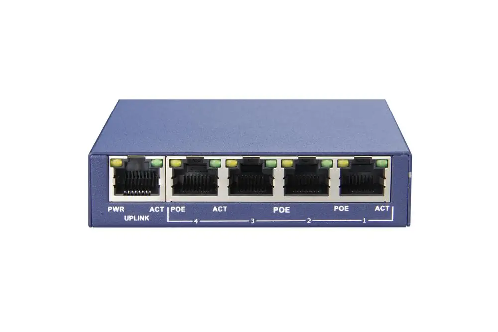 PS604-F.jpg